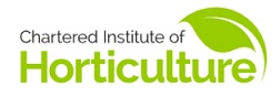 Our principal John Mason, is a fellow of the Chartered Institute of Horticulture (UK).